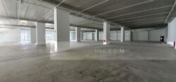 Tuas Avenue 1 (D22), Factory #575444541